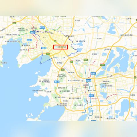 无锡到苏州市走什么高速