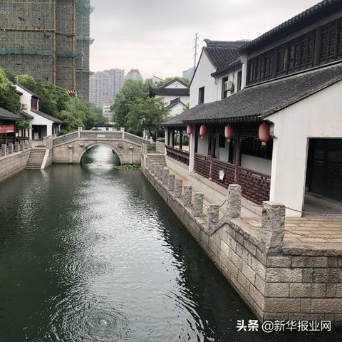 无锡市太湖水来自哪里