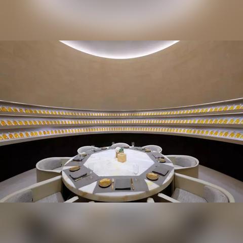 大连阿玛尼烤肉的长尾关键词有什么