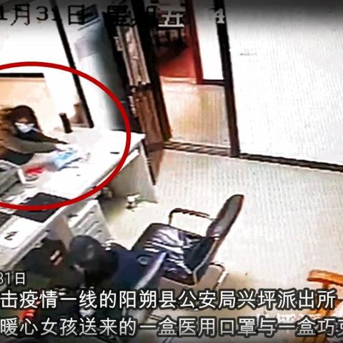 桂林水塔设备价格多少相关长尾关键词有哪些