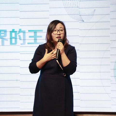 南宁：九价宫颈癌疫苗可以预约参与摇号, 你怎么看？