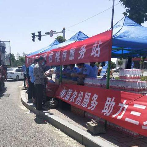 河南监理公司排行的相关长尾关键词有哪些