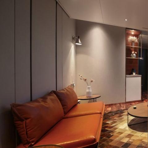 阿尔山旅游攻略长沙相关长尾关键词有哪些