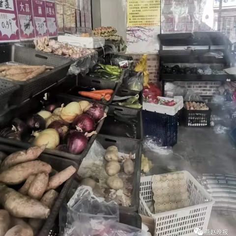 石家庄市破产企业名单的长尾关键词有哪些