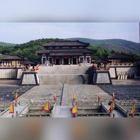 江苏省无锡市好玩的景点的长尾关键词有什么