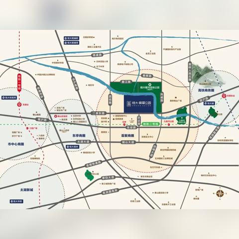 无锡市东亭超市的长尾关键词有什么