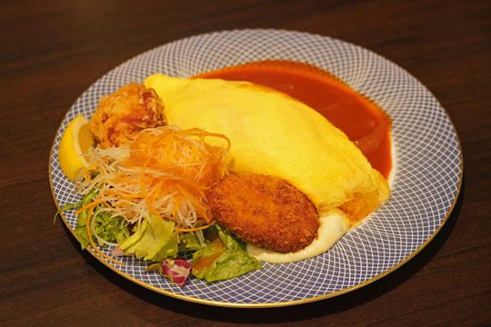 日本美食只知道寿司？盘点日本经典美食，别再说不知道吃什么了