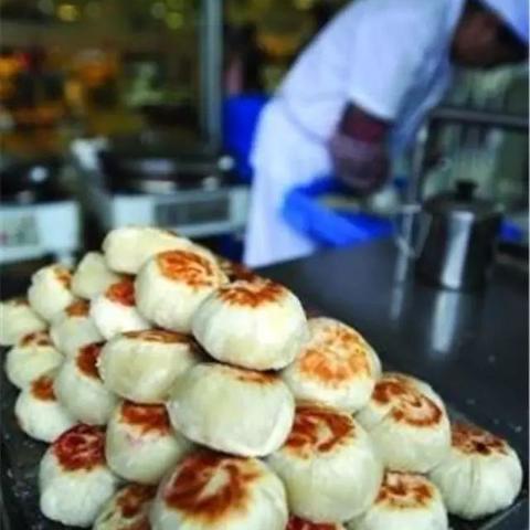 苏州市卖早饭车需要什么