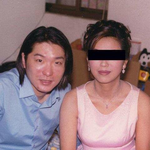 洗脸大王济南相关长尾关键词有哪些