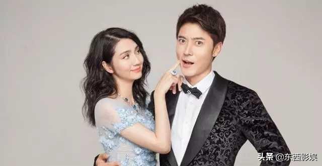 【微博涨粉自助平台
 /微博 涨粉助手】