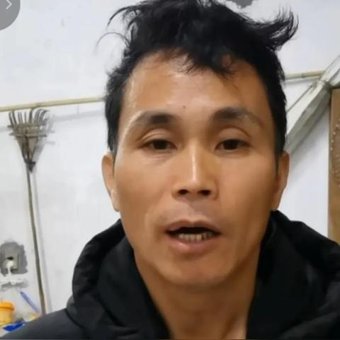 温州市跳舞厅在哪里好玩