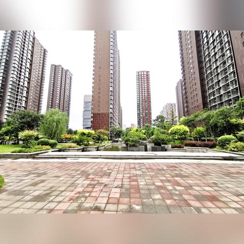 石家庄市裕华天地的长尾关键词有哪些