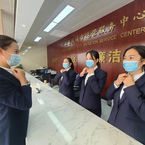 武汉市仪表电子学校怎么样