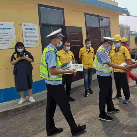 临沂市现在交通怎么样