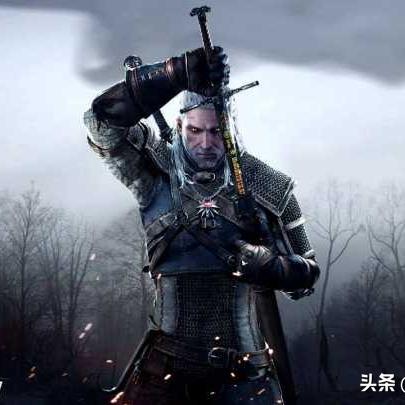 switch游戏推荐（Switch游戏推荐，不容错过的经典之作）