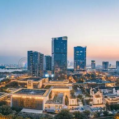 [苏州吴江购房]长尾关键词有什么