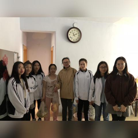 哈尔滨驻厂翻译服务推荐相关长尾关键词有哪些