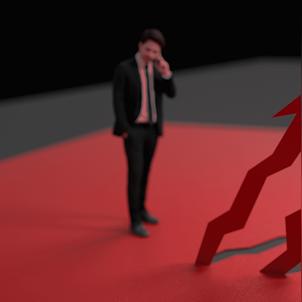 全民冠军足球多少级觉醒
