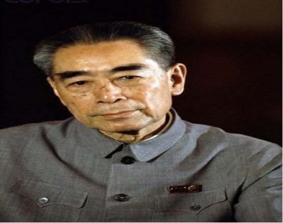 宝宝起名姓廖怎么起(宋朝张载曾说过为天地立心)