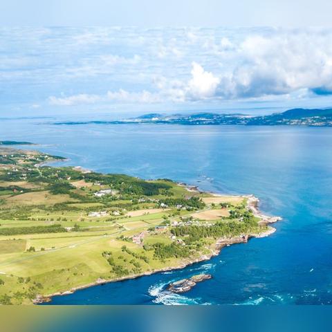 【福建未来7天天气预报】福建未来一周天气情况