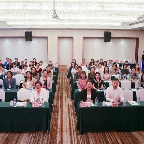 2021下学期幼儿园证书领取时间？