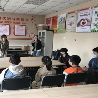 保定市青少年馆的长尾关键词有什么