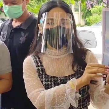 河南武僧团怎么样