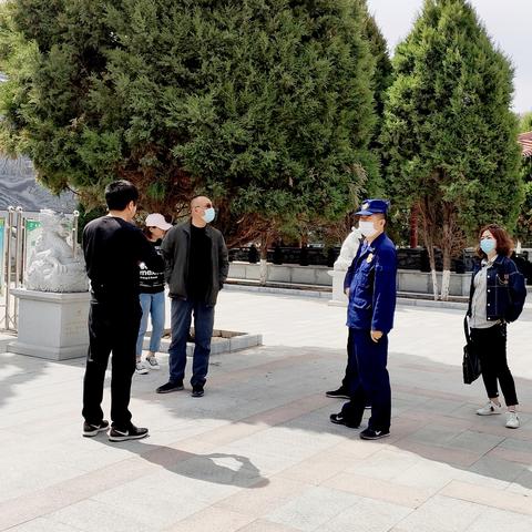 兰州市西固区消防培训机构有哪些？