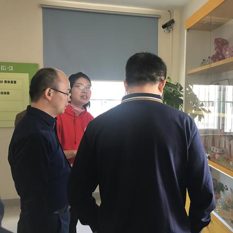 宁波市哪个镇人最多