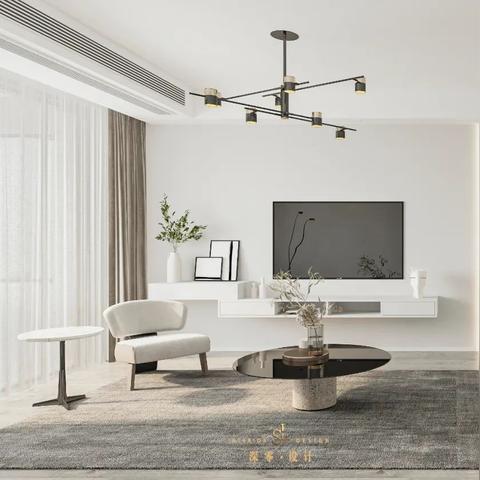 合肥最新玻璃招聘相关长尾关键词有哪些