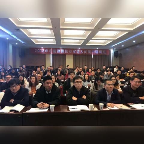 美法官叫停“最大超市并购案”