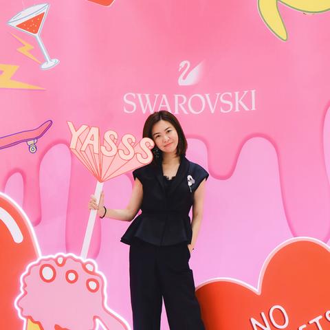 施洛华世奇沈阳专卖店相关长尾关键词有哪些