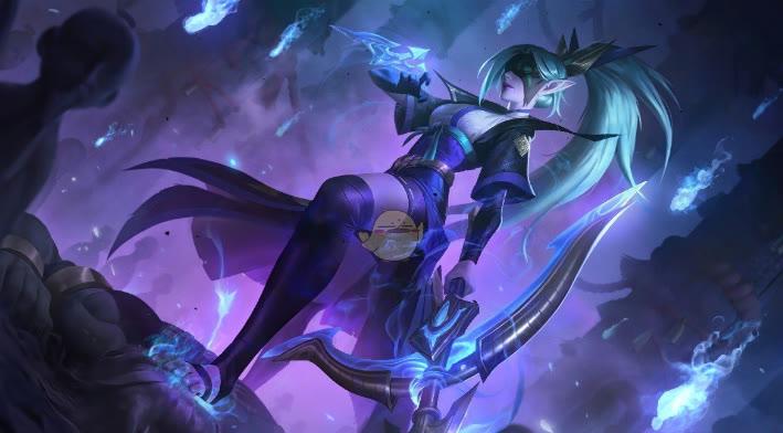 原神抽签的人怎么没了（原神求签后怎么挂签）