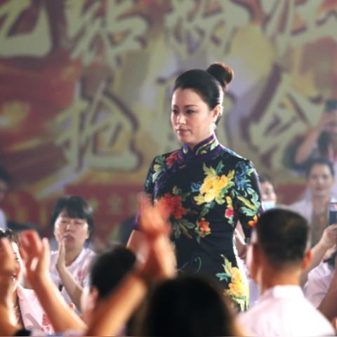 桂林市最好的中医是哪里