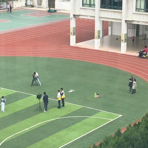 广州市天翔花园房价多少