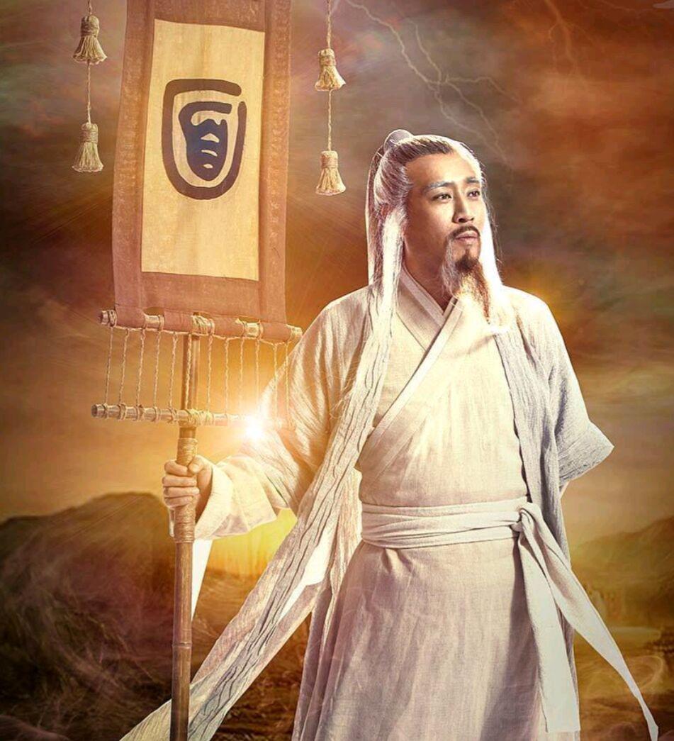 原神酒池肉林图纸怎么得（有什么都市小说文笔不错）