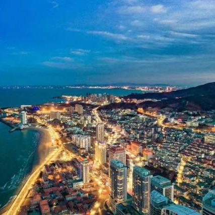 菏泽市到济宁多少里路程