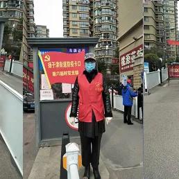 武汉市和扬州市哪个好点