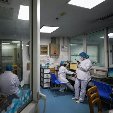 武汉市限行外地车规定是什么