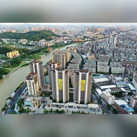 江门怡福建筑的相关长尾关键词有哪些