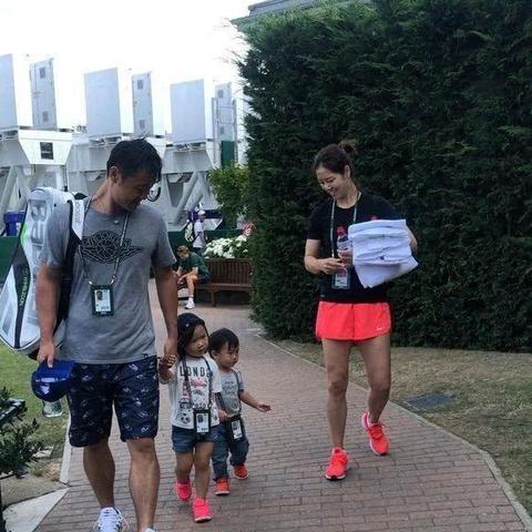 玉树足球比赛奖金的长尾关键词有哪些