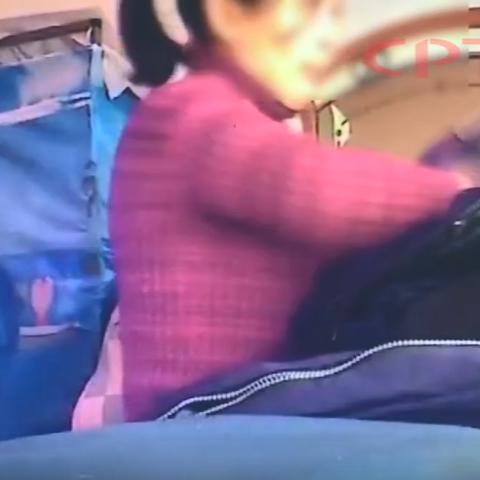 合肥个人招保姆相关长尾关键词有哪些