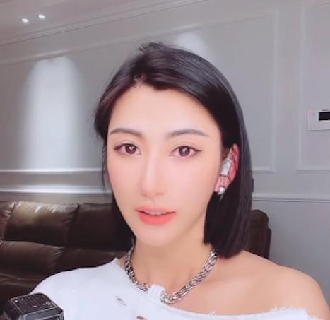 怎么跟主播連麥開視頻_為什么我開直播沒有連麥功能 運(yùn)營(yíng)百科