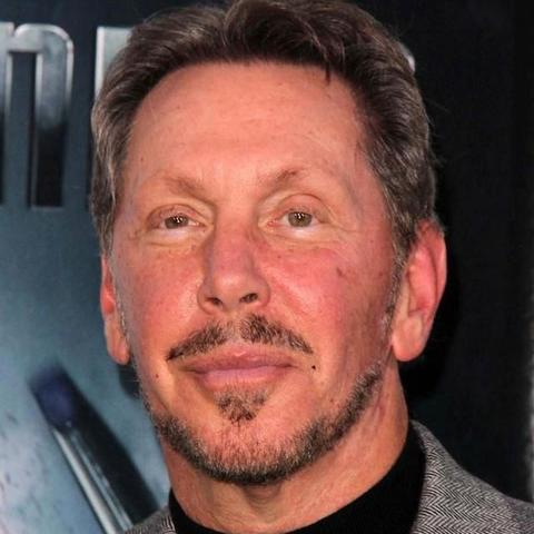 登录facebook提示账号异常 相关的长尾关键词有哪些 