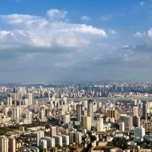 武汉市黄鹤楼属什么路