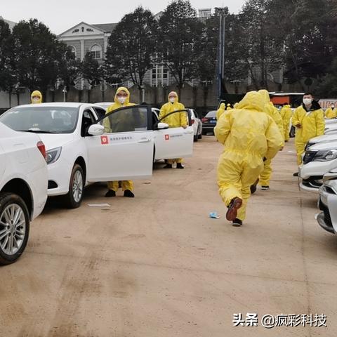 武汉市滴滴出租车怎么样