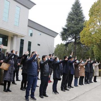 宁波带小孩保姆的长尾关键词有什么