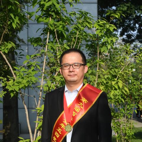 西安税务办理相关长尾关键词有哪些