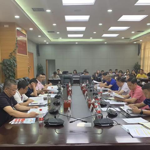 占地面积全国城市排名2020？