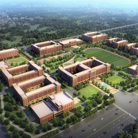 南宁午托煮饭阿姨招聘信息？